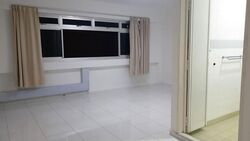 Blk 510 Elias Parks Estate (Pasir Ris), HDB Executive #609491531